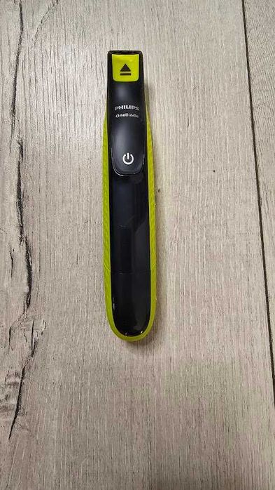 Golarka Trymer PHILIPS ONE BLADE QP2620/30 5w1 +regulowana nasadka