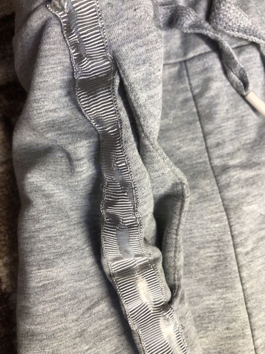 Шорти    жіночі