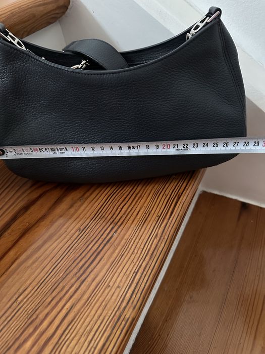 Torebka firmy Aigner
