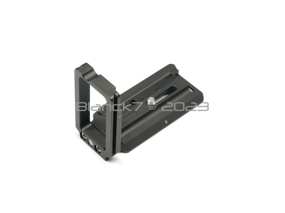 Sunwayfoto PSL-A7II L Bracket do Sony a7