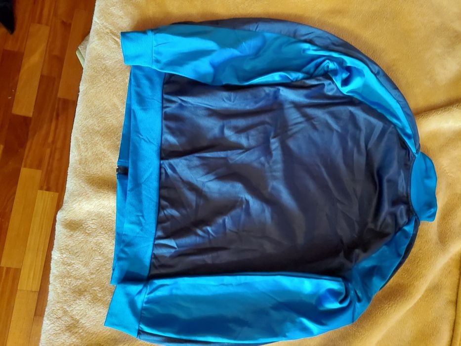 Casaco Marvel de menino