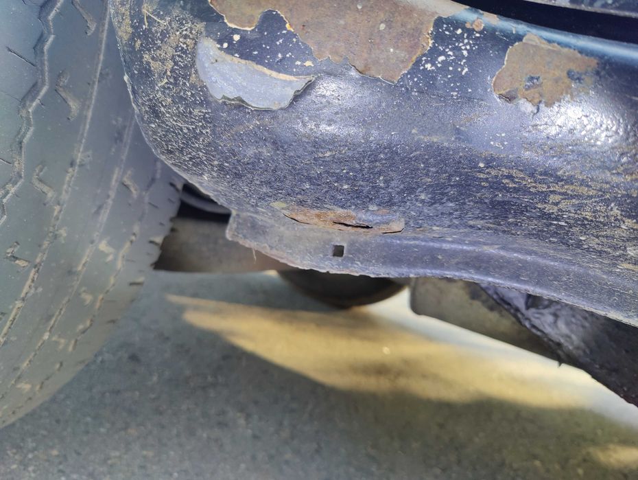 ПРОВЕРКА АВТО перед покупкой, АВТОПОДБОР, Автоэксперт, Подбор авто