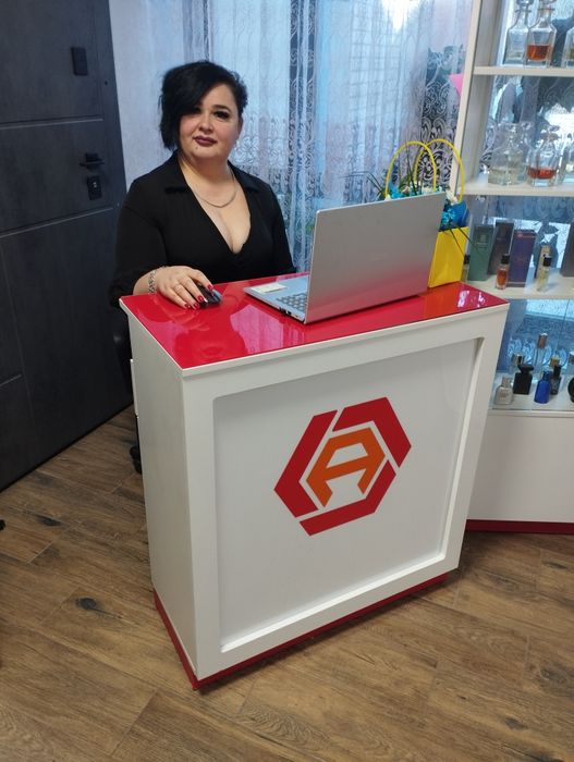 Масаж розслабляючий