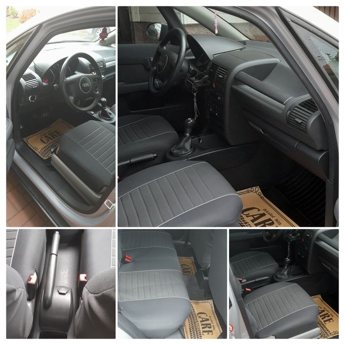 Mobilne Pranie Samochodów i  Tapicerki Meblowej