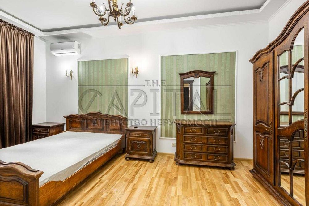 Продажа квартиры, ул. Институтская, Печерск, Центр