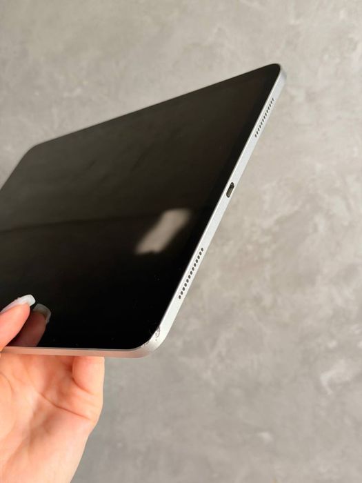 iPad Pro 64gb 2018