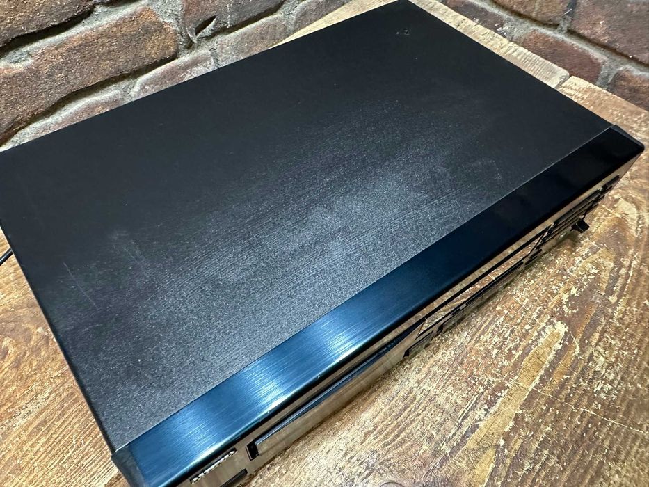 Odtwarzacz CD Onkyo DX 6920