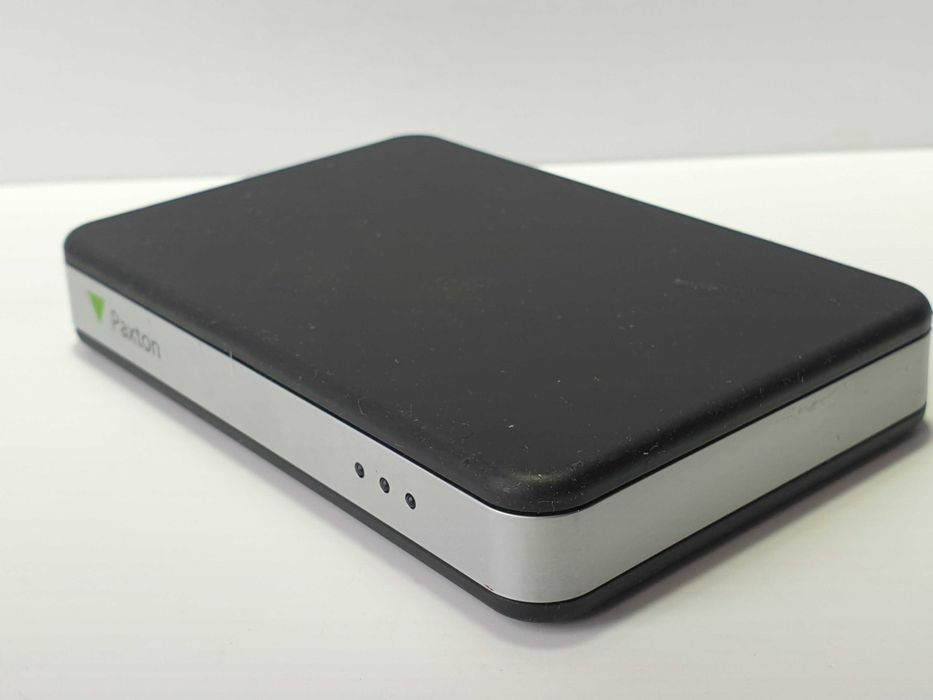 зчитувач карт MIFARE Paxton 514-326 Net2 Desktop Reader, USB HID Prox