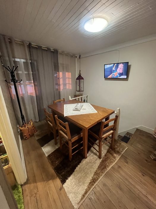 Moradia para venda S. Paio , Gouveia