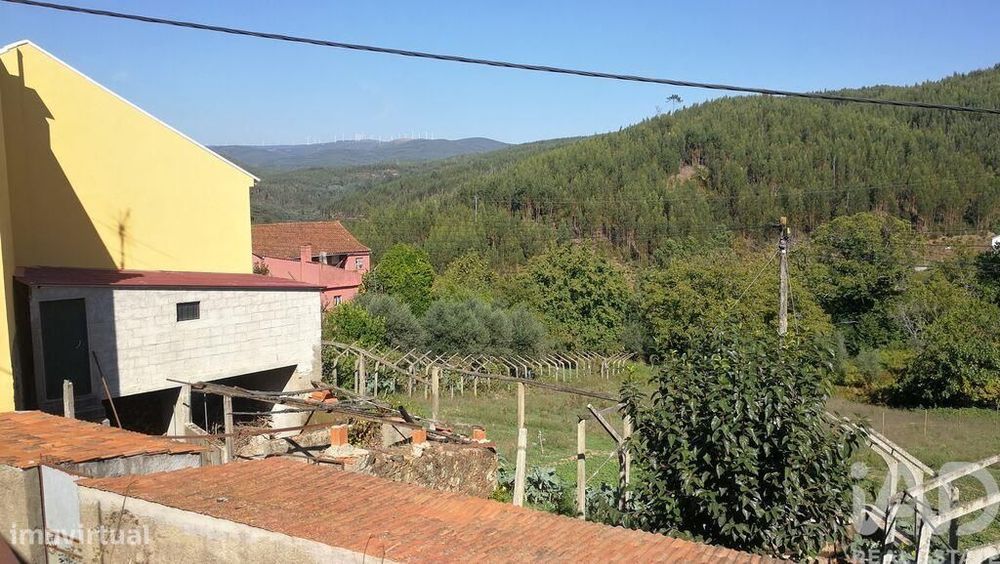 Casa / Villa T3 em Aguda de 156 m2