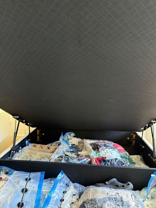 Cama marca cabeceiras.pt