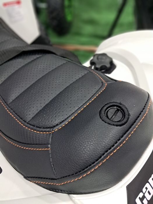 24v veiculo  mota eletrica criança 8 anos