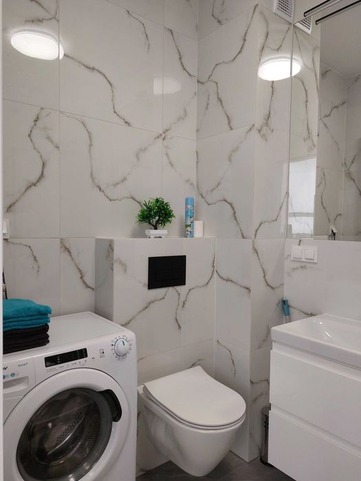 Apartament- Olecko "Nowa Perspektywa" od 200 zł/doba