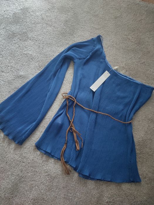 Bluzka Stradivarius rozmiar XL