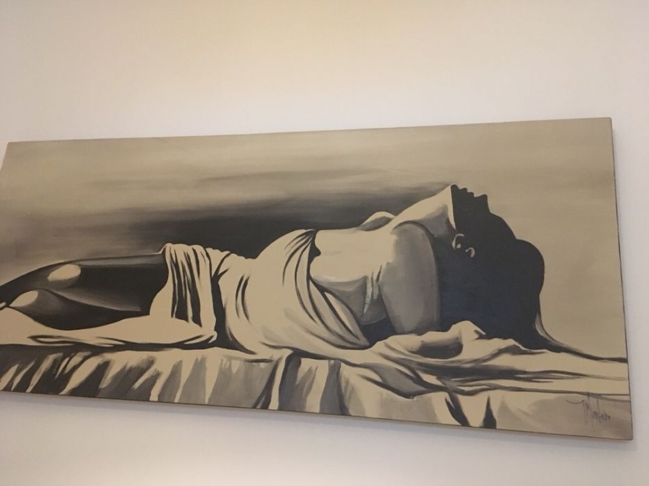 Quadro j Monteiro64751539141378121