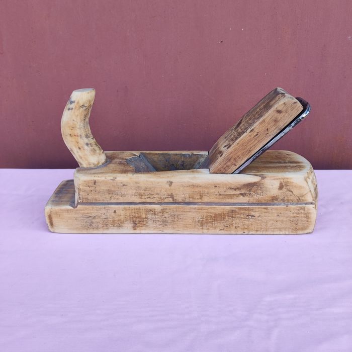 Пилка по дереву, Рапідова (полотна) Рубанок  Коловорот Молоток Ключка