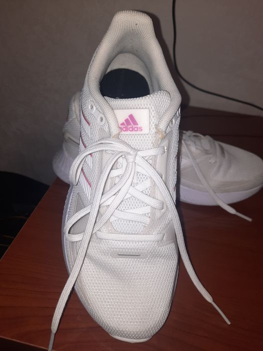 Кросівки Adidas 36 р.