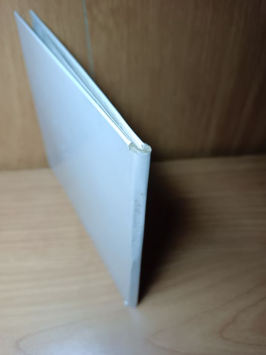 PlayStation 1 SCED-02417