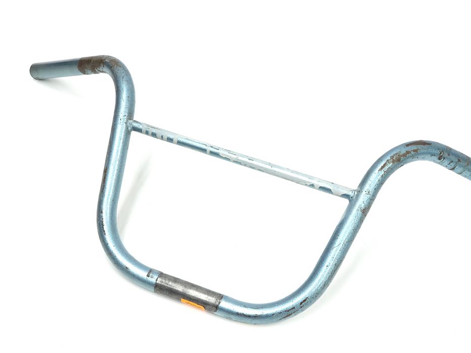 Kierownica BMX-20 Czechosłowacja malowana