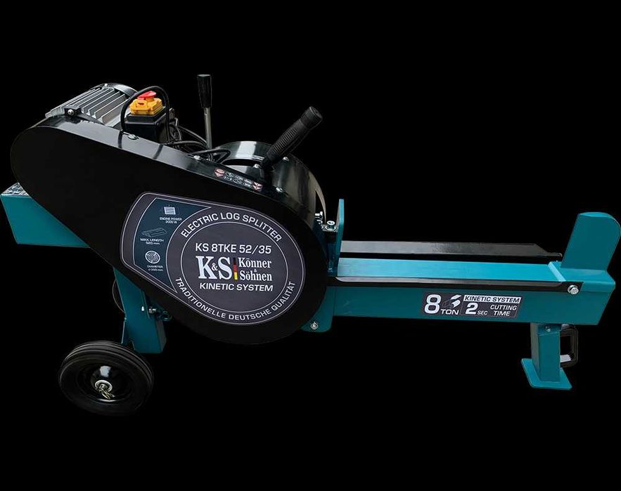 RĘBAK DO GAŁĘZI, frezarka, glebogryzarka, wertykulator - WYPOŻYCZALNIA