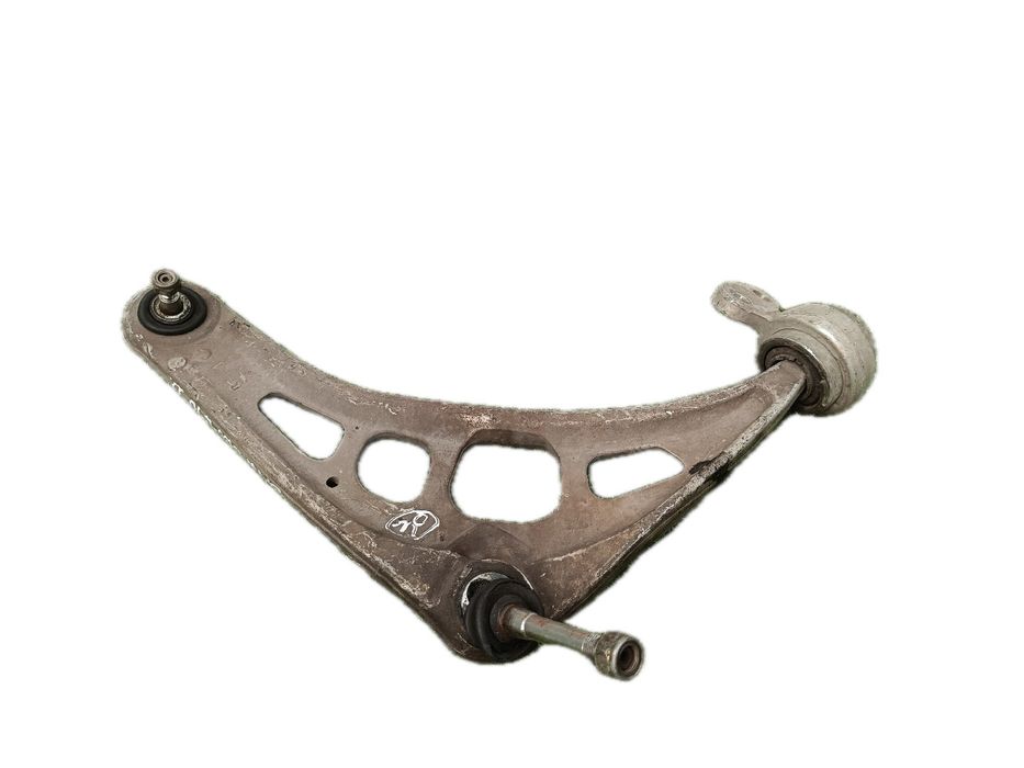 Braço de suspensão frente direito BMW 3 (E46)