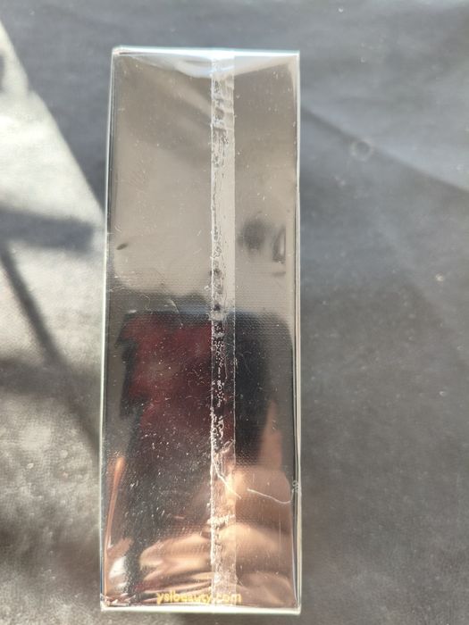 YSL Libre eau de parfum Intense 90 ml