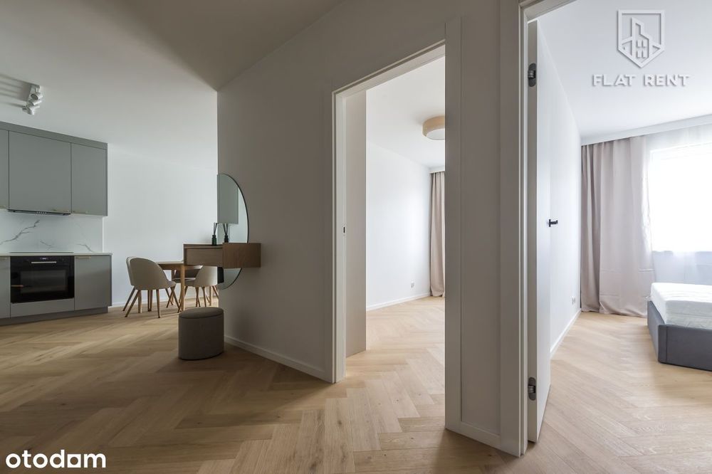 Zdjęcie 2