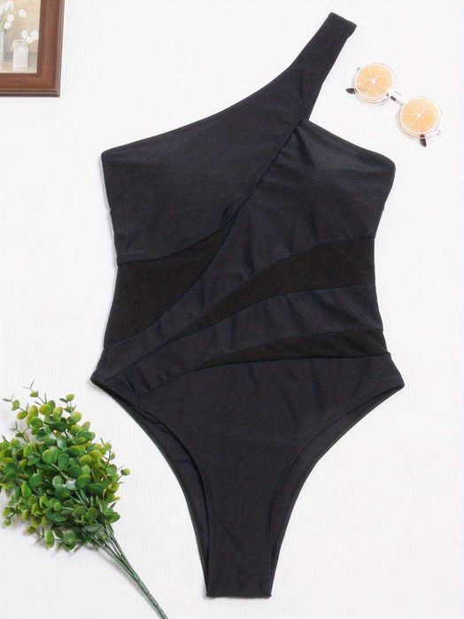 ⊛ Entrega Gratis 24H ~ Fato de Banho feminino « Aproveita ja!