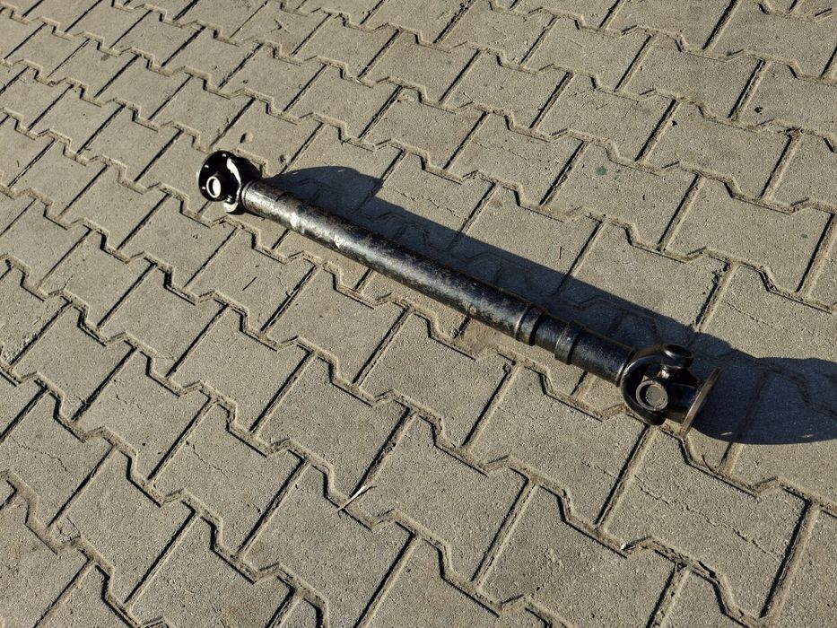Wał napędowy honker tylny 90cm