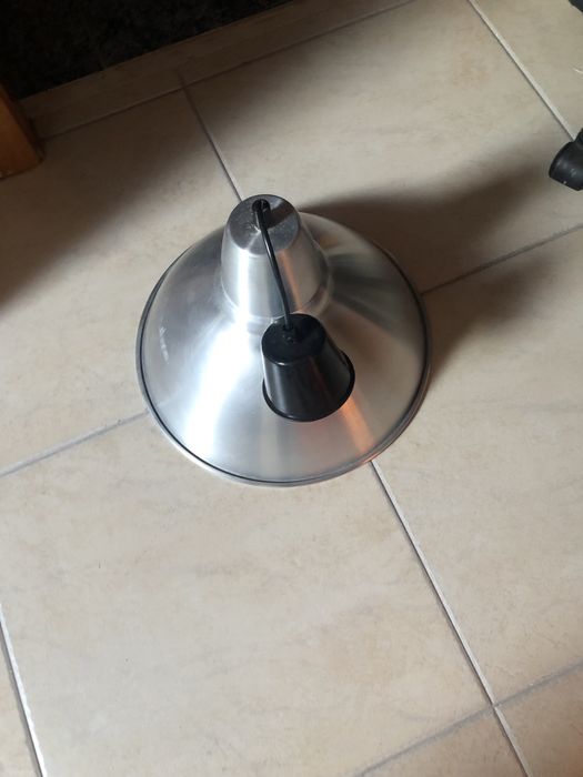 Vende-se Candeeiro424395451149199361