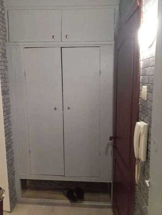Продаж 3-кімн. Романа Шухевича пр. 8