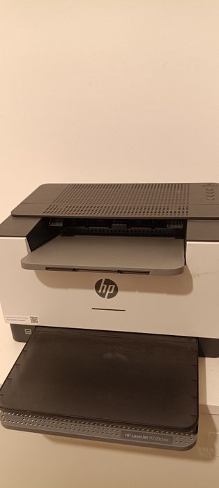 Material de escritório