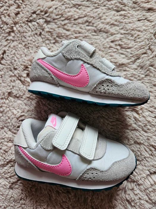 Nike MD Valiant 7C 23,5