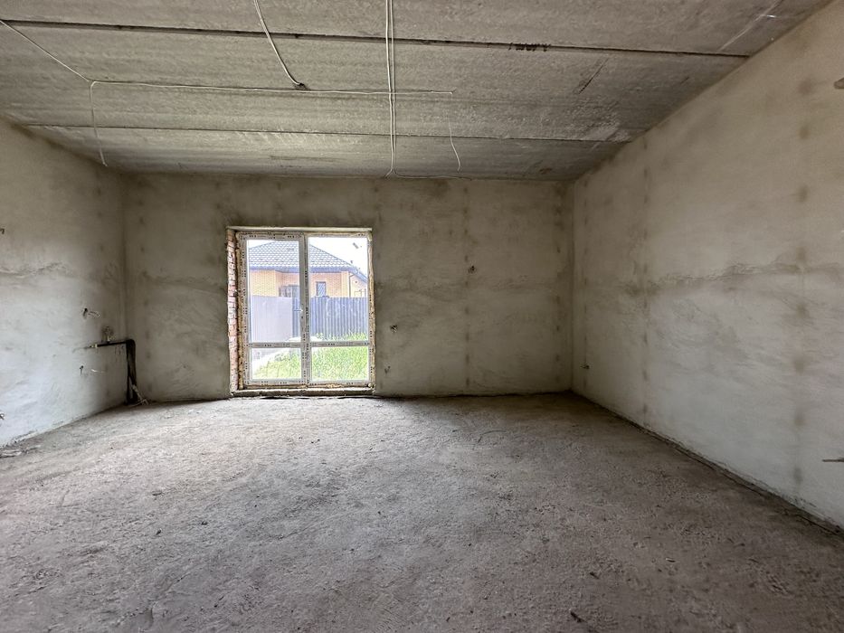 Будинок за адресою вул. Бандери Степана (площа 100 м²) - Atlanta.ua - фото 9