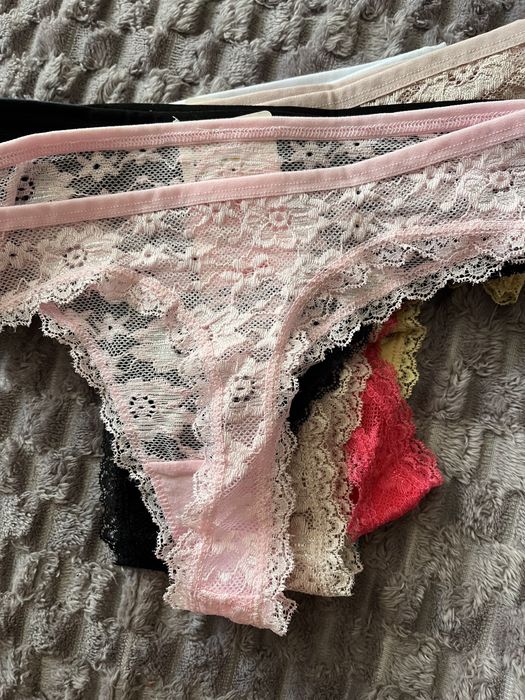 Труси жіночі,оптом