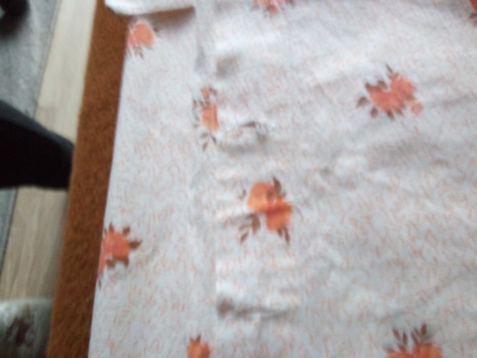 Komplet pościeli poszwa + 2 poszewki +2 poszewki na ,,jaśki,,bawełna