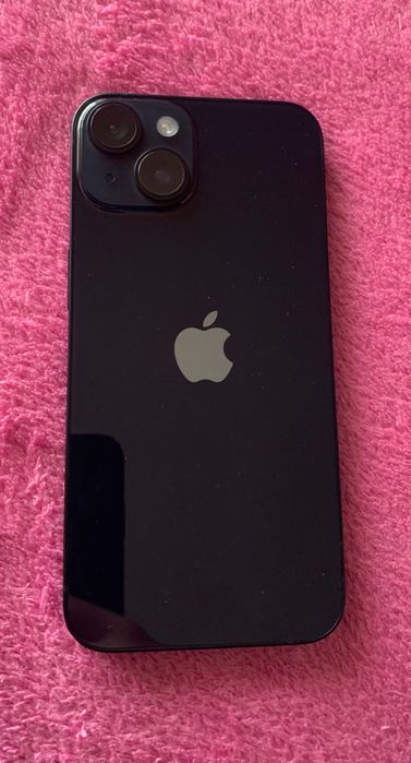 Iphone 14 128gb - Bom estado