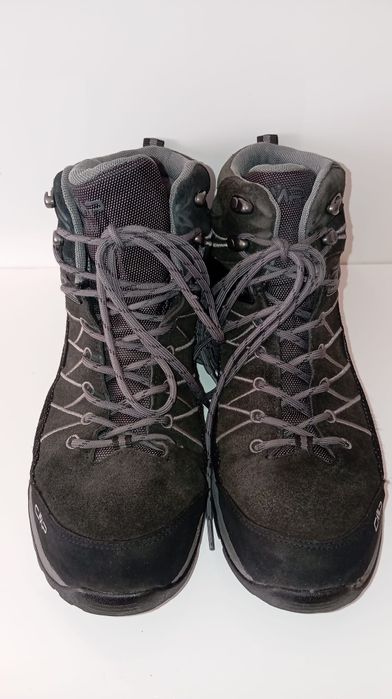 CMP Rigel mid waterproof  46