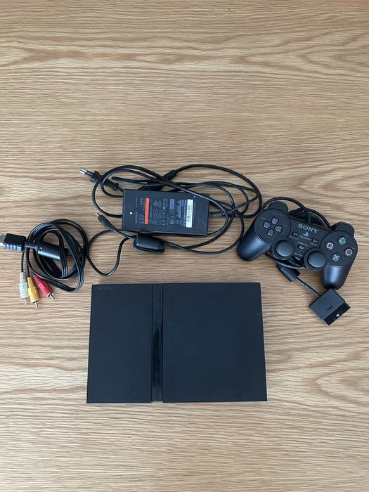 Vendo lote de Consolas