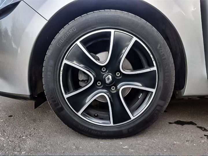 Продам Рено Кліо