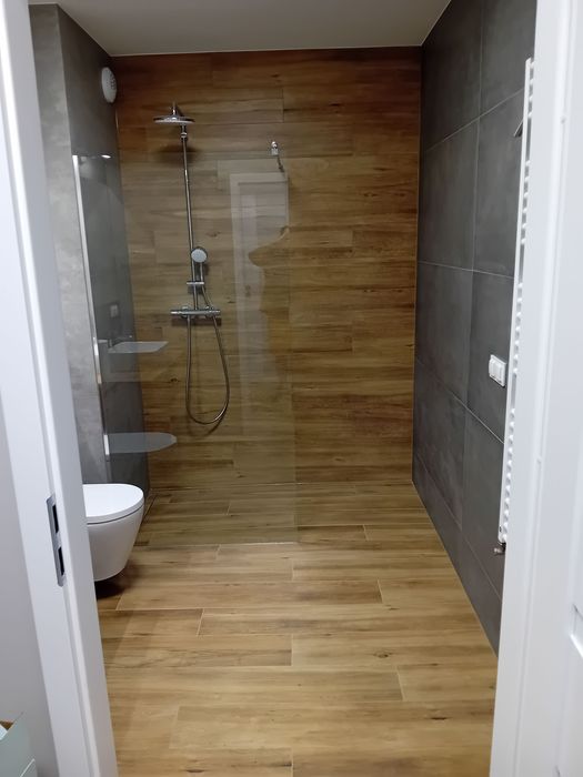 Mieszkanie do wynajęcia Bronowice,Kompozytorów