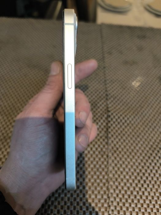 iPhone 13 128g Desbloqueado