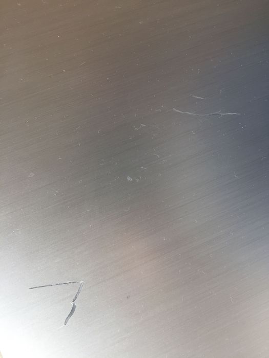 Lenovo laptop dobry do pracy