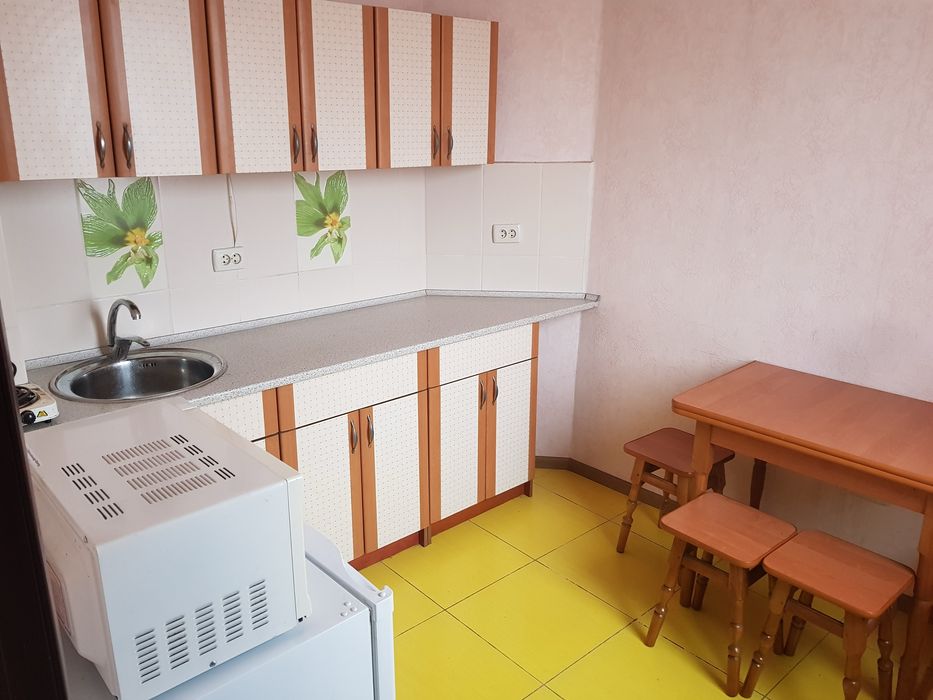 Оренда 1-ої квартири,однокімнатна,власник,однокомнатная.