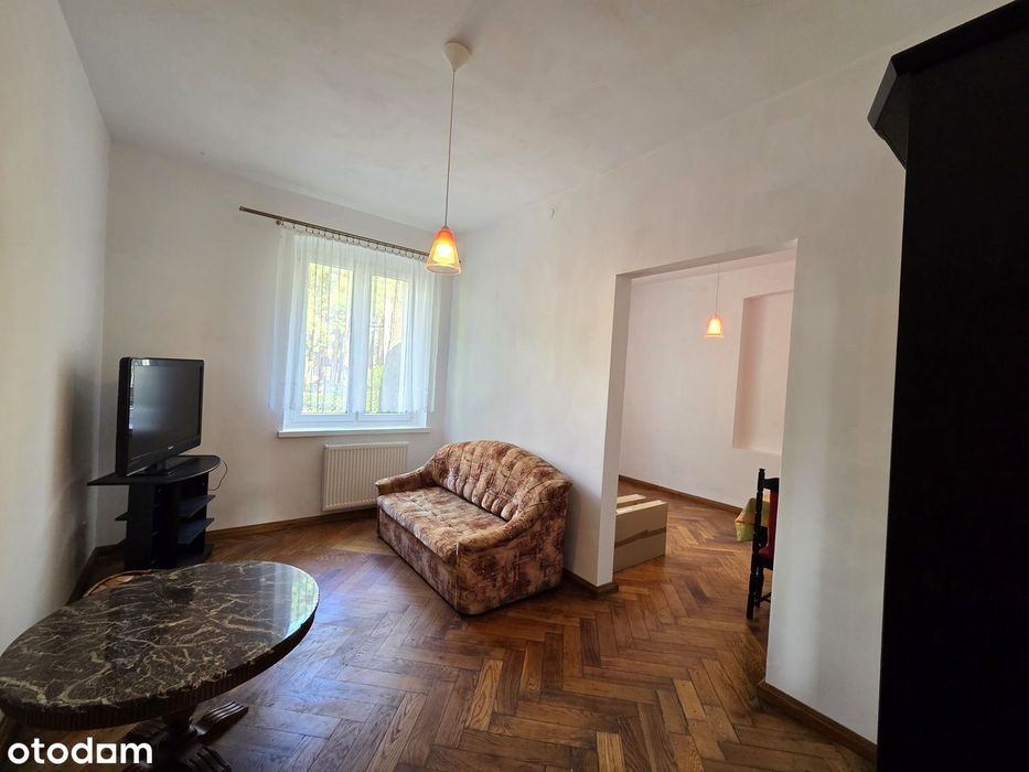 Wyjątkowy, wyremontowany dom- 3 wyposażone mieszkania, lasy i jezioro