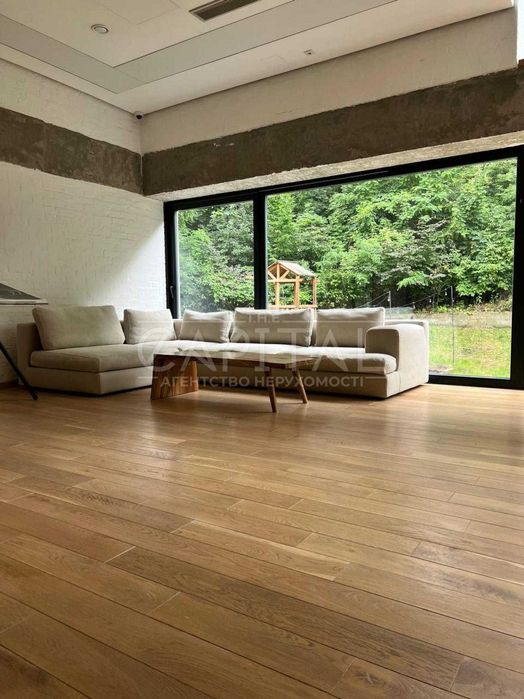 Продаж будинку, Шевченківський р-н, Татарка