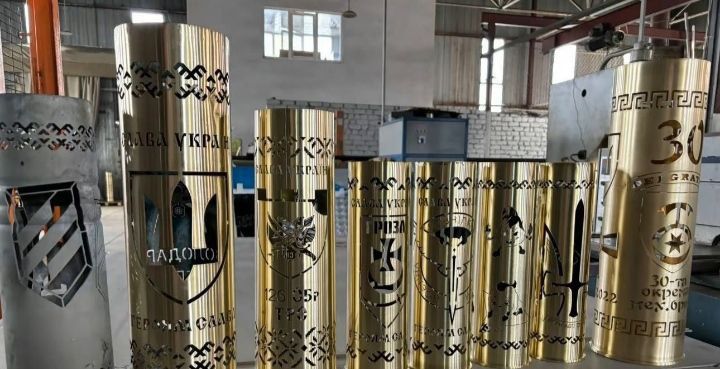 Сувеніри 3500грн