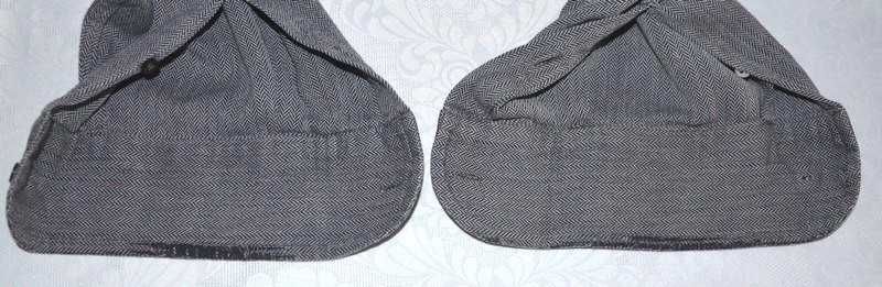 Etro Permanente koszula męska_ XL / XXL