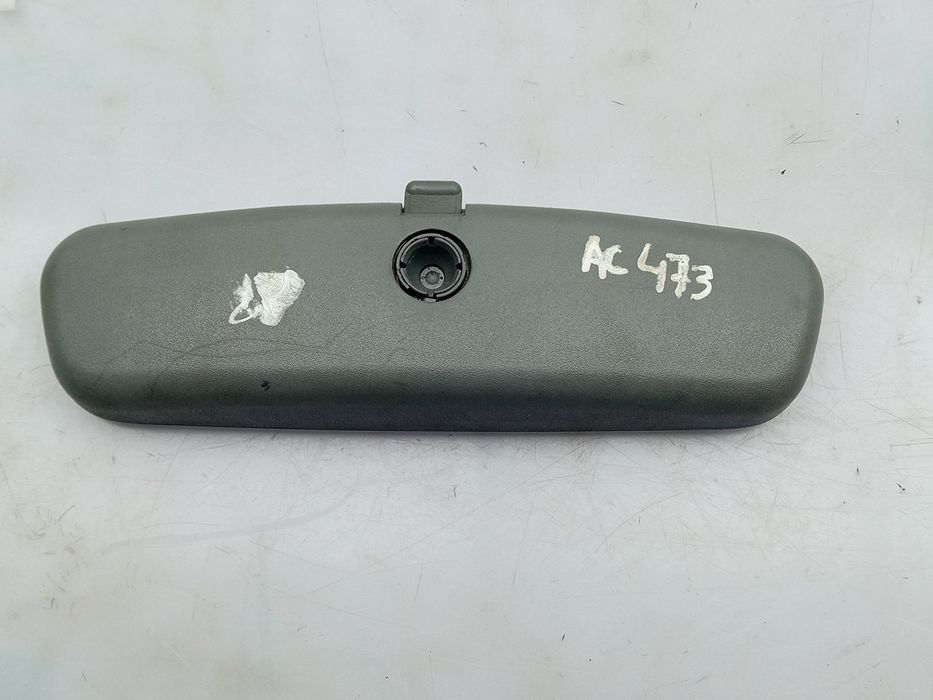 Espelho retrovisor interior AUDI A4 (8E2, B6)