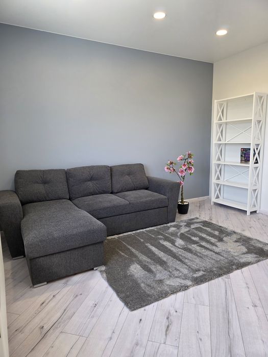 Продам дом. Villa de Lux - Котедж комплекс